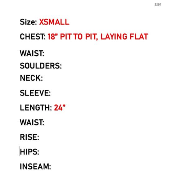 LIVERPOOL TOP WOMENS XSMALL FLUTTER SLEEVE WOVEN GAUZE BLOUSE TAN WHITE NEW - Picture 11 of 11